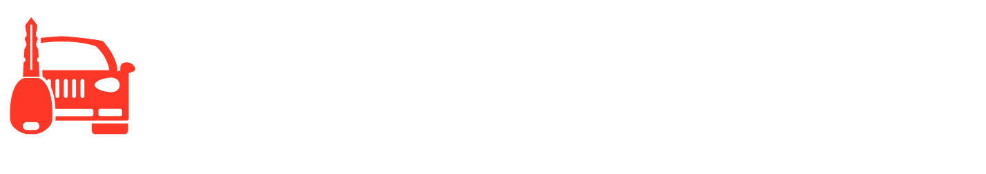 Carrentportal logo